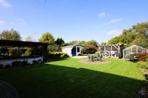 Photo 20- click for photo gallery